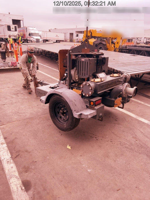 2020 MYERS-SETH A-DD4S/HA/T