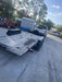 2023 BIG TEX TRAILER 14FT-16BK