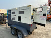 2022 ATLAS COPCO QAS 125
