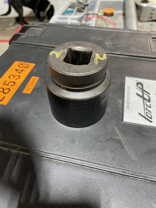 2023 TORCUP VT-3000KIT