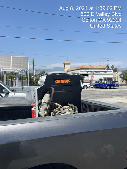 2022 KWIKOOL KPAC1411-2