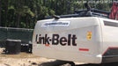 2019 LINK-BELT 250X4EX