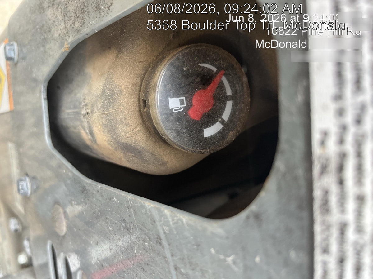 2023 WACKER NEUSON RD12A