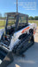 2021 BOBCAT T62