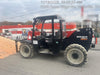 2020 MANITOU MTA5519