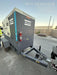 2022 ATLAS COPCO QAS 125
