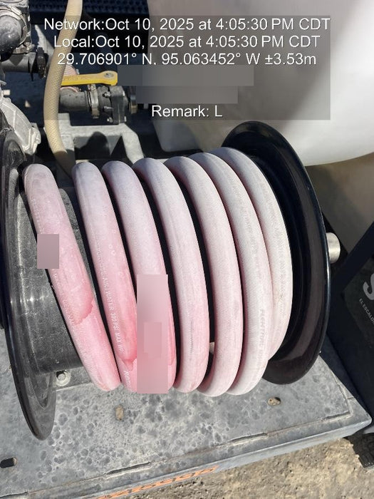 2023 SIMPSON SWT-52517