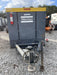 2020 ATLAS COPCO PAS 150 HF CS Enclosed