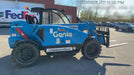 2023 GENIE GTH-5519