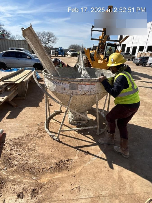 2022 MULTIQUIP MVC82VHW