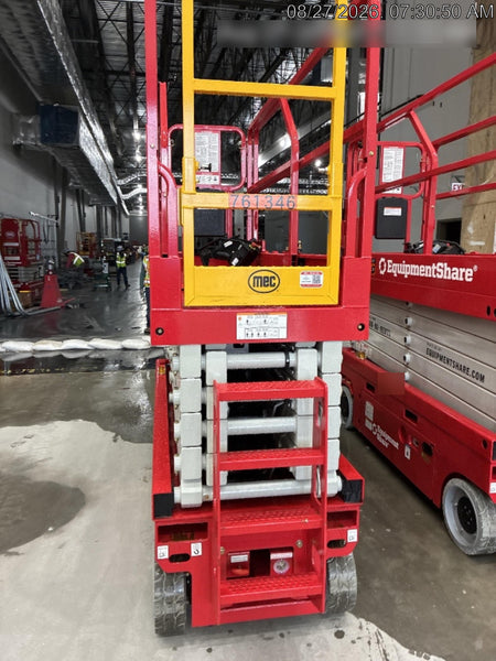 2026 MEC 3232+