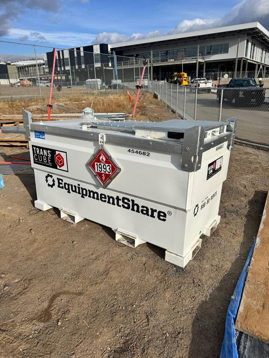 2024 WESTERN GLOBAL 20TCG-ES