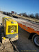 2019 WACKER NEUSON RTKx-SC3