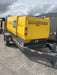 2024 ATLAS COPCO XAS 850