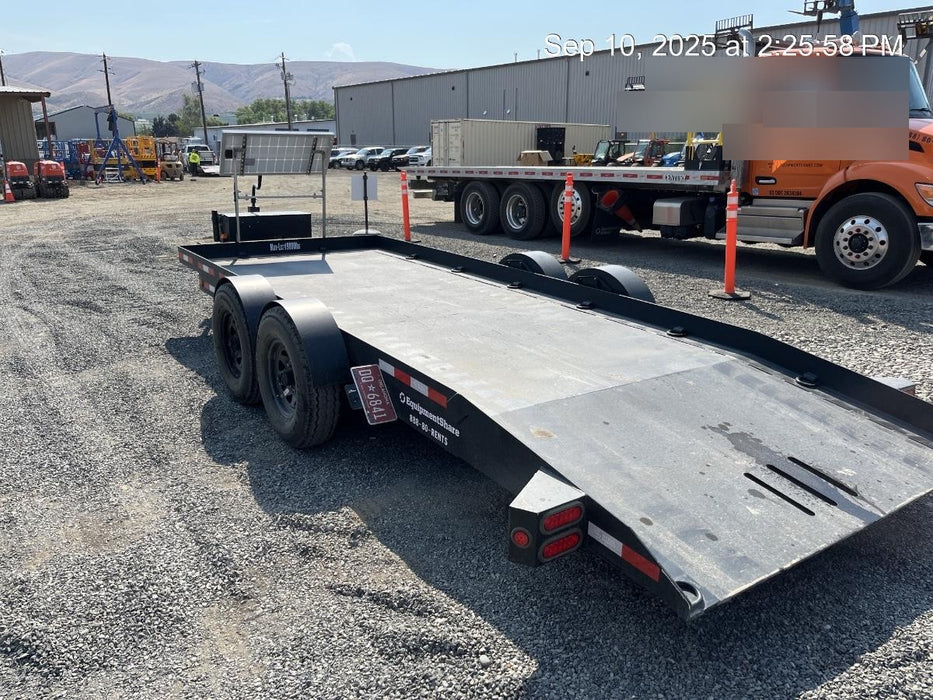 2025 STEELPOINT K19E