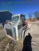 2020 TAKEUCHI TL8R2-CR