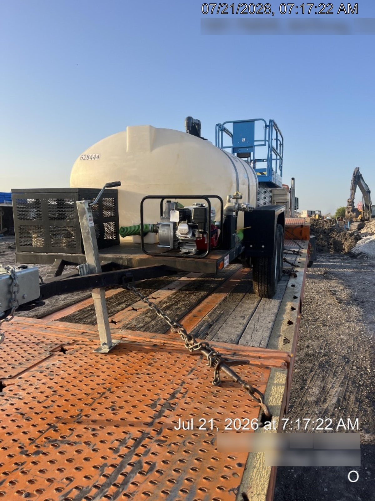 2025 MI-T-M MWT-0510-2MHD