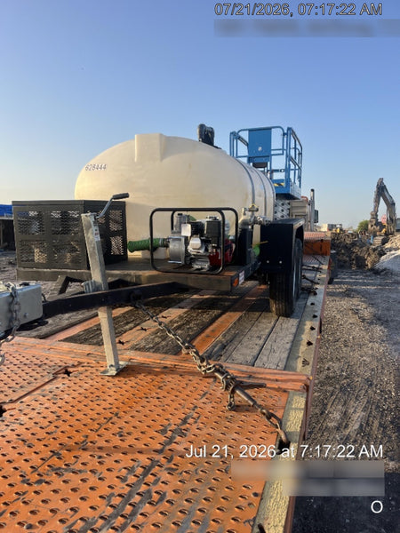 2025 MI-T-M MWT-0510-2MHD