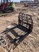 2025 PALADIN 48" Pallet Forks - Paladin