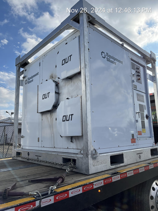 2024 SMARTECH SMTAH1D121Q