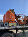 2021 JLG 26E