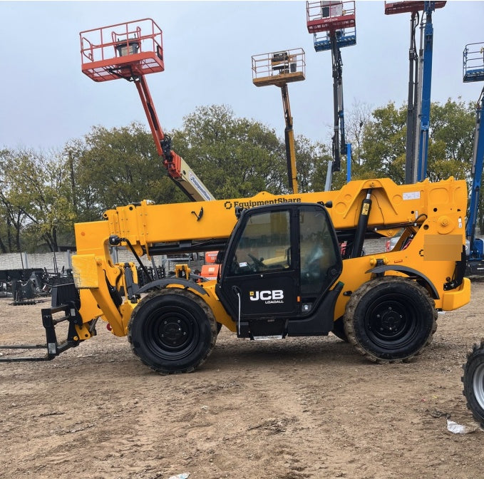 2024 JCB 512-56