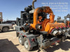 2023 PREMIER PUMP 8NHTH-RP-DC13