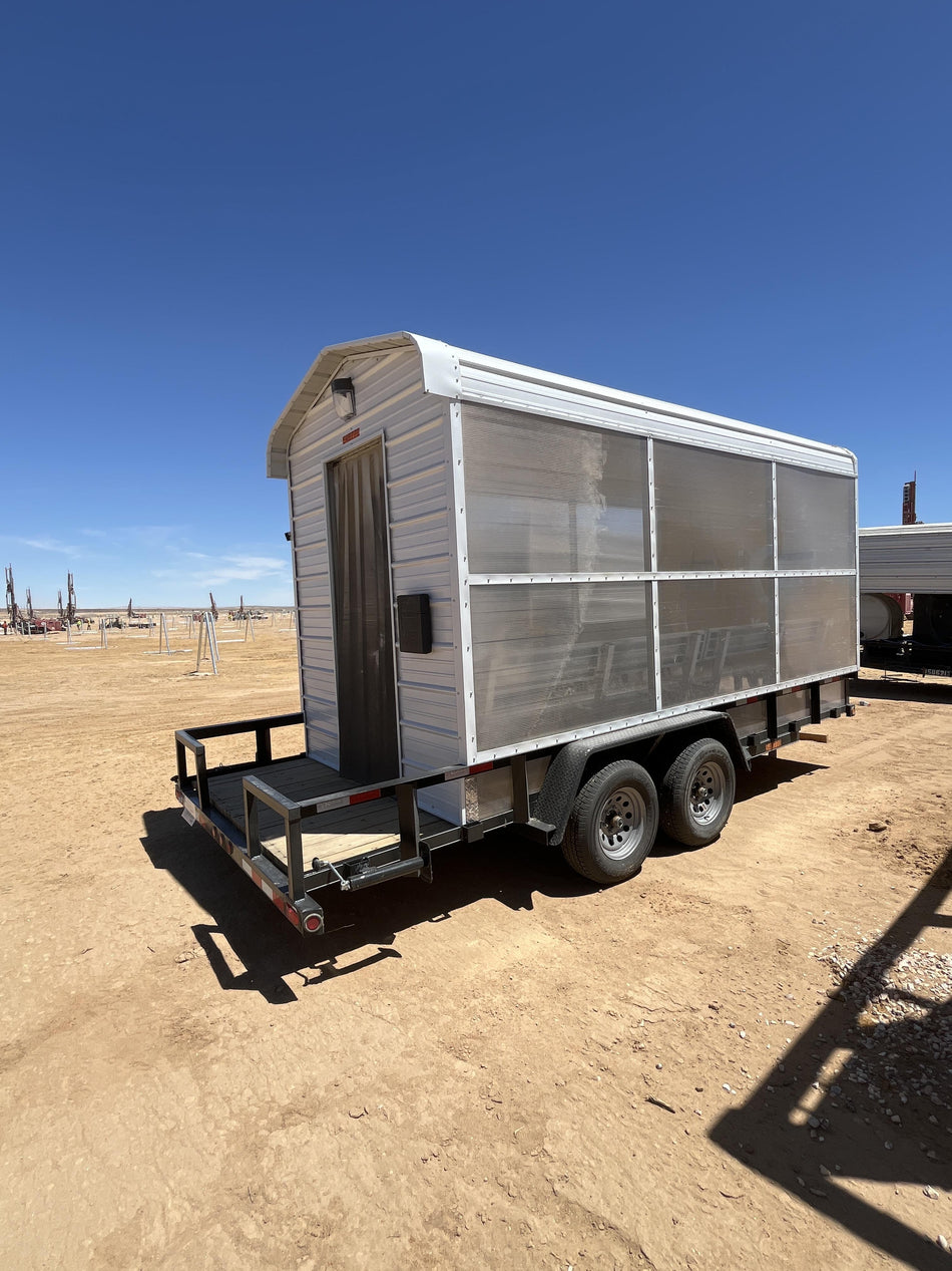 2025 PRO EPIC FBPRO-4K18S-D