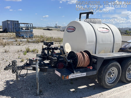 2022 SIMPSON SWT-52517