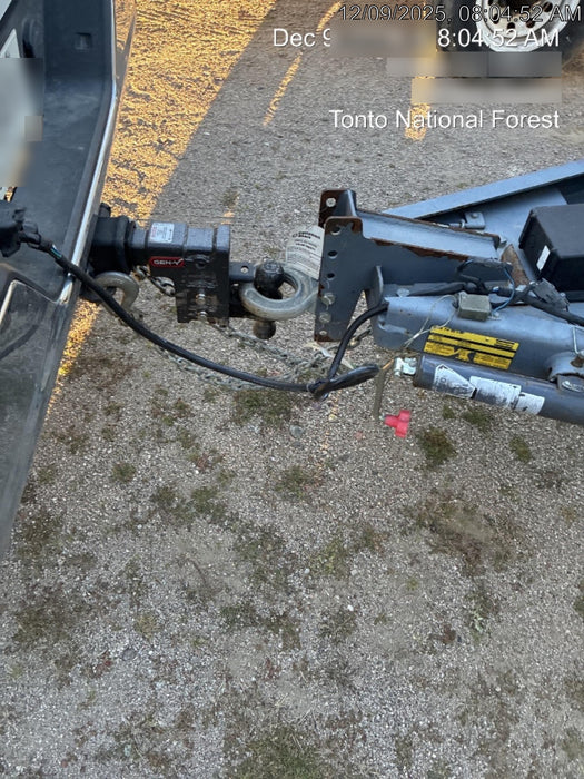 2020 ATLAS COPCO QAS 70