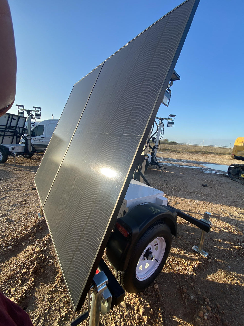 2022 WANCO WLTSSM4A750