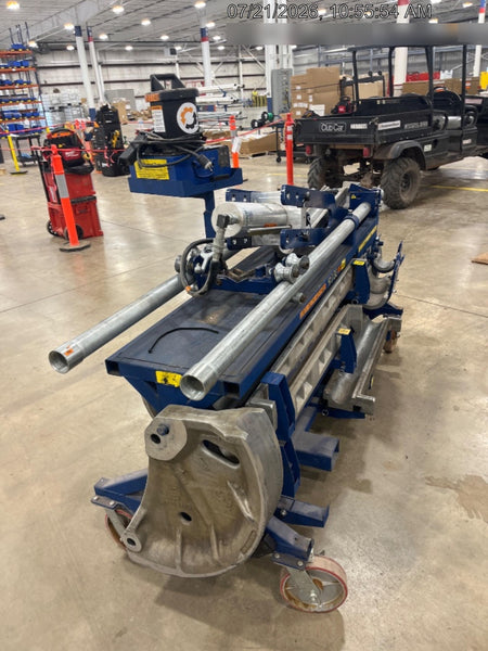 2024 CURRENT TOOLS 252-CT