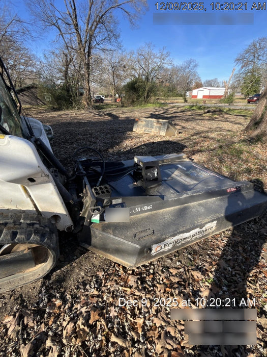 2022 PALADIN 30372A-0022