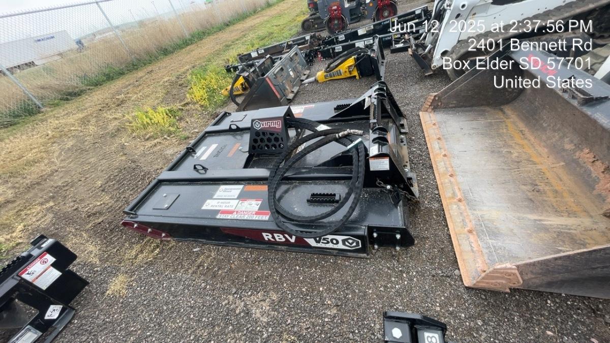 2024 VIRNIG RBV72-25