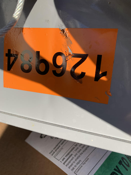 2021 LIND EQUIPMENT TLS-80XPLEDRE-LV