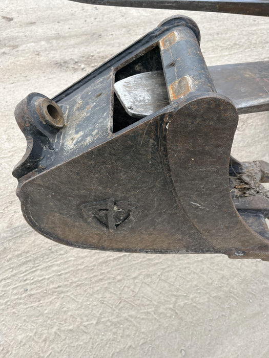 2019 WACKER NEUSON M2500