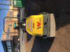 2020 WACKER NEUSON RD12A