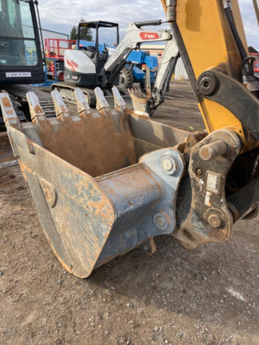 2023 STEEL UNLIMITED SUIEXC3048B