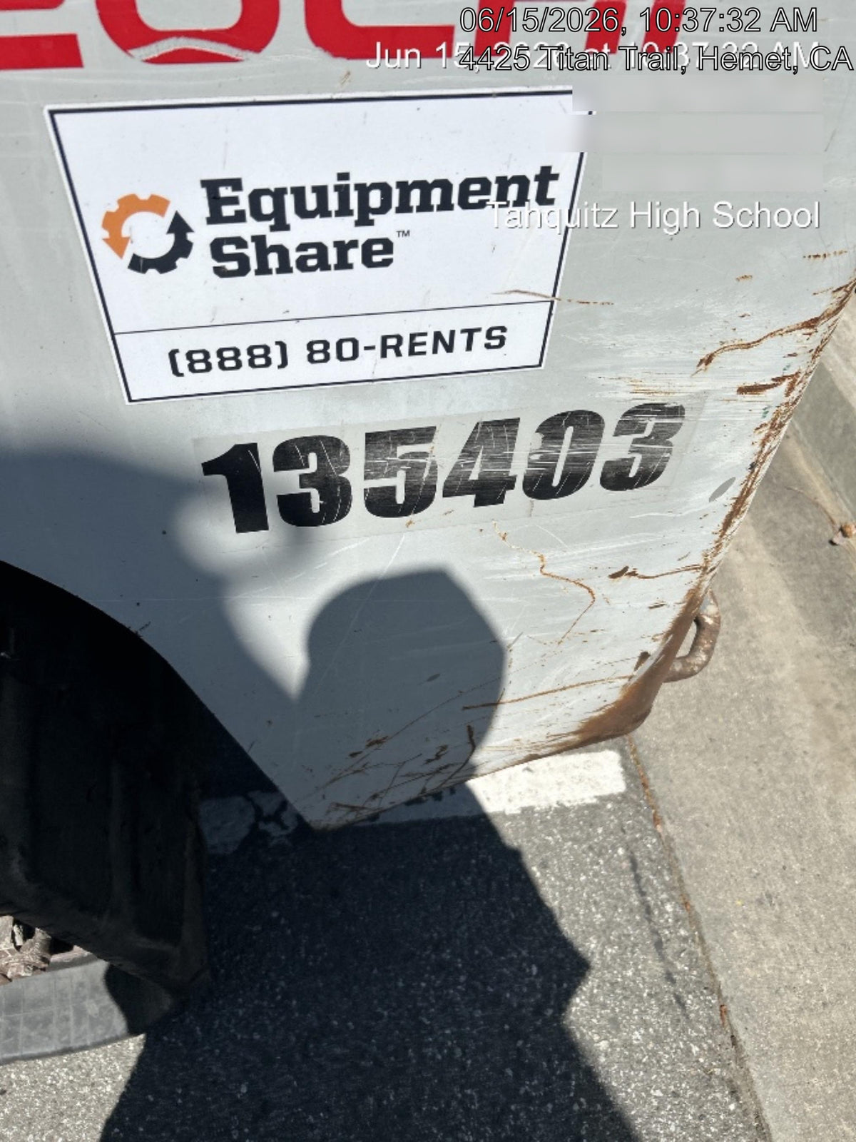 2021 TAKEUCHI TL8R2-R