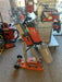 2020 HILTI DD250E