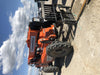 2020 Skytrak 6036 JLG 6036