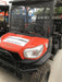 2020 KUBOTA RTV-X1140W-H (Canopy)