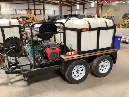 2021 MI-T-M CORPORATION HS-3505-1MGH-UR