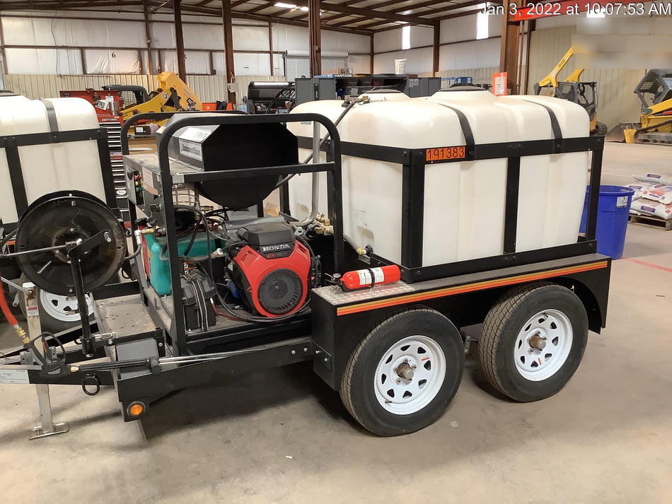 2021 MI-T-M CORPORATION HS-3505-1MGH-UR