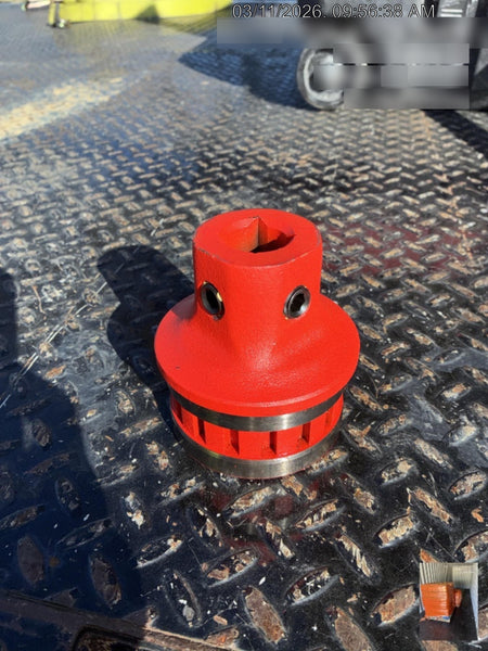 2024 RIDGID 141