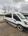 2023 FORD Transit 350 Rental