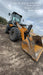 2014 ESCO 3.25 cu yd Bucket, Wheel Loader 165 - 175 hp - ESCO