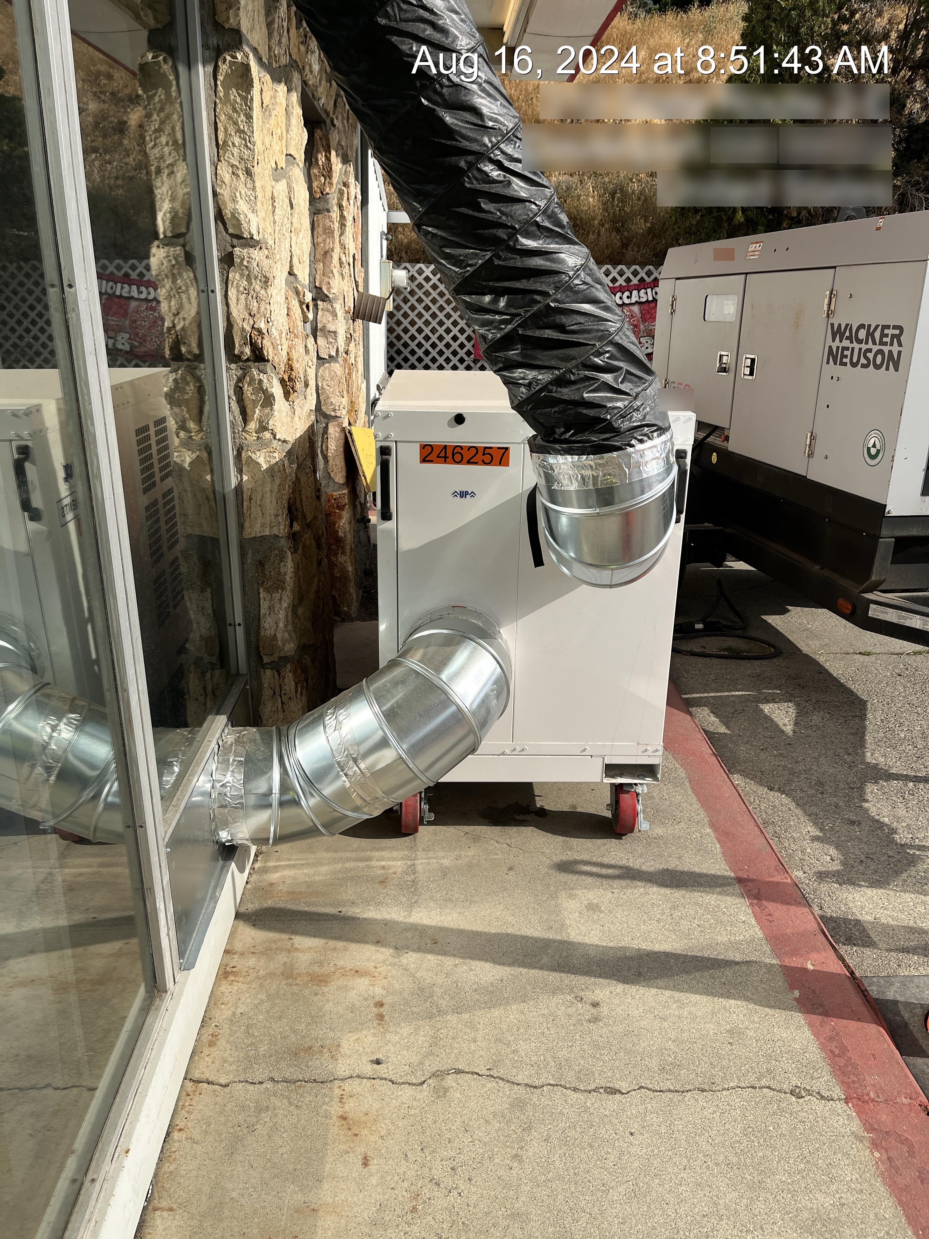 2022 KWIKOOL KPO5-21