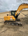 2020 SANY SY95C