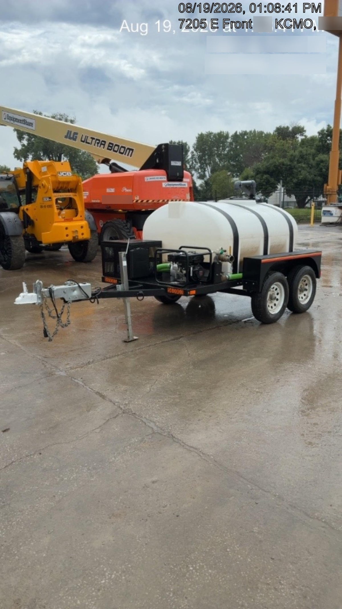 2025 MI-T-M MWT-0510-2MHD
